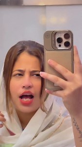 8.5K views · 130 reactions | Wait is over “Rab rusju” By @khawahishofficial out now ❤ @isaffyarora @sp_bajwa @vestawondermusic Promotions by @viralvisionmediaofficial #trending #viral #punjabi #reelspunjab #tiktok | Deepika Luthra | Facebook