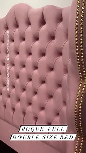 Donna Rivera Furniture on Reels