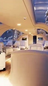 This design of the The Hogwarts Express from the Harry Potter is BEAUTIFUL! www.instagram.com/bat.not.bad | Aurora Borealis Observatory