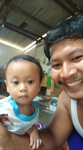 1.2K views · 23 reactions | Keseruan | Faktor x 2021 | Facebook