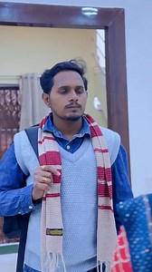 127K views · 4.5K reactions | An emotional story  #reels #reelsfb #virals #viralreels #love #couple #cute #kiss #romance #copal | Ms mahi | Facebook