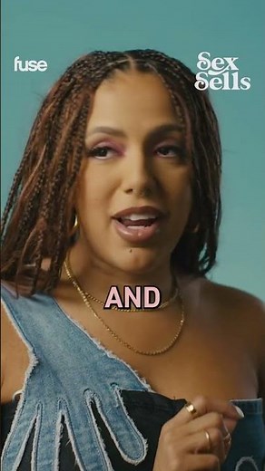 Weezy Needs to Take over our Dating Profile 😂