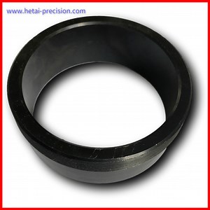 [Hot Item] Custom 3/4/5axis CNC Machining Part EDM Electrical Discharge Machining, PVD Surface Treatment Process, Increasing Wear Resistance and Corrosion Resistance