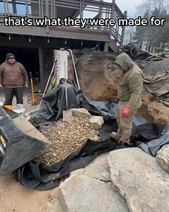 Where blue tarps fall apart faster than your last relationship, Billboard Vinyls go the distance. Made from repurposed billboard vinyls, our tarps last season after season through rain or snow. | Billboard Vinyls