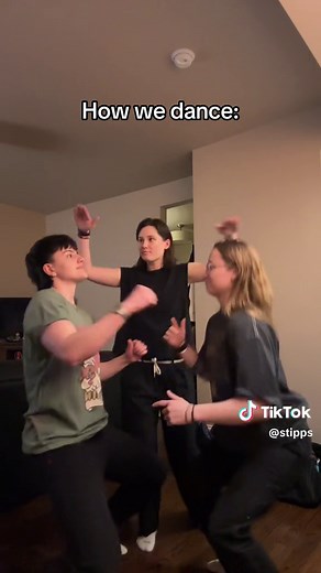 Surprise Lesbian Massage Experience: First Time Encounters
