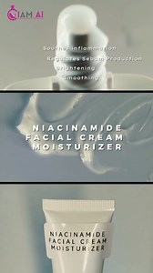 2.7K views · 16 reactions | Want to achieve that dewy glow? Rebrand...