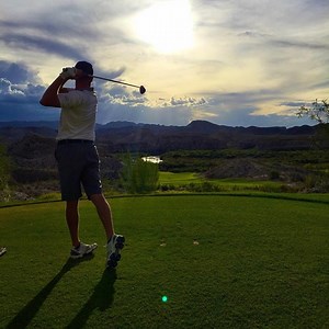 2.6K views · 93 reactions | Don't you love it when you get the place all to yourself! Lajitas Golf Resort has an amazing pool that's available to guests. The only thing that's missing is a prickly pear margarita. Visit Big Bend this summer for a bit of solitude and sun! ☀️ : Belle Pena | Visit Big Bend | Facebook