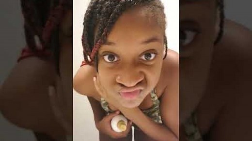 Night Routine part 1😍😍