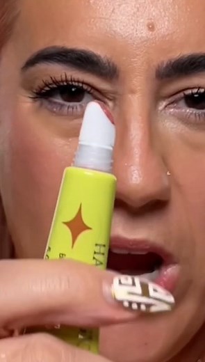 66K views · 40 reactions | @halfmagicbeauty’s new Lip Snuggles are...