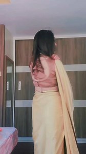 23K views · 936 reactions | Actor Salon Basnet & Air Hostess Karishma Kc.  #SalonBasnet #karishmakc #celebriycom #viralvideoシ #goviralreels #goviral | Celebrity.Com & News | Facebook