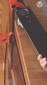 1.9M views · 13K reactions | Multi-function attachment for angle grinder | DeMilked | Facebook