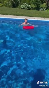 Man Humiliated in front of two females