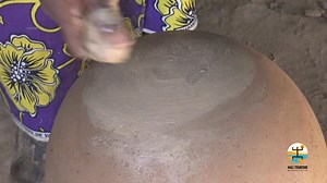 Mali Tourisme Officiel on Reels