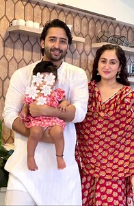 39K views · 5.9K reactions | IG update by Shaheer N Sheikh 珞 Eid Mubarak  Selamat Hari Raya Idul Adha 1443 H #EidMubarak #ShaheerSheikh | Shaheer Sheikh Birdies | Facebook