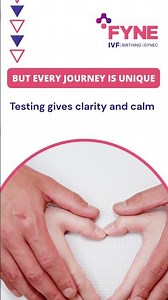 Beta HCG Test Explained: The First Sign of Pregnancy & What It Means