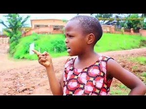 BWENGE NA SE COMEDY EP 143 MUBURAKARI BWISHI BWENGE AMUKUYEMO IKWETODA 😂😂🤣🤣