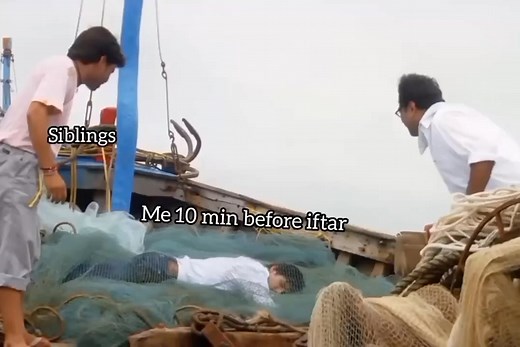 11K views · 18 reactions | Situations  | Memes Walay Baba | Facebook