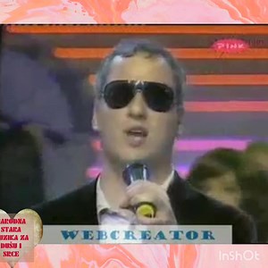 8.2K views · 397 reactions | Saša Matić -poklonite mi nju za rodjendan ♥️♥️♥️♥️♥️ | Narodna u srcu | Facebook