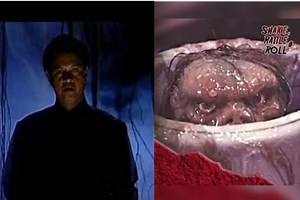 'Shake, Rattle & Roll,' 'Magandang Gabi Bayan: Pinoy classics you can stream for free this Undas