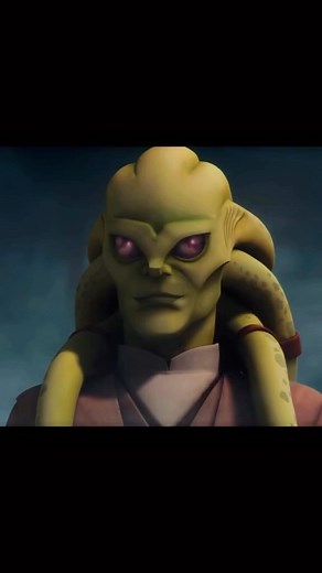 2.3K views · 19 reactions | Kit fisto vs general grievous  Credits to theclonearchive on tiktok #starwars #clonewars #theclonewars #starwarsedit #generalgrievous #kitfisto #fyp #foryou #fypシ | Figurebrian | Facebook