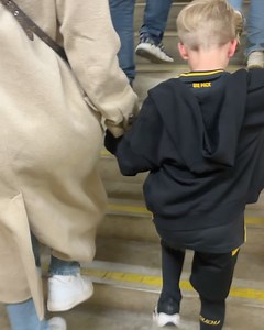 Adam James Parr - Fitness on Reels | Facebook