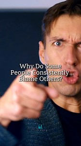 Why Do Some People Consistently Blame Others? Blaming others often stems from a defense mechanism known as projection. In this process, individuals deflect their own negative emotions, such as guilt or shame, onto others to protect their ego. This tendency is particularly prevalent among those who struggle with regulating their emotions. When people find it challenging to manage their negative feelings, they may shift the blame to others as a way to ease their own distress. Understanding project
