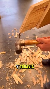 484K views · 5K reactions | Cada proyecto te obliga a pensar mejor que el anterior. Así se forma el oficio de verdad.  Comenta PLANOS #carpintería #diy #bricolaje #hogar | Carpintería con corazón | Facebook