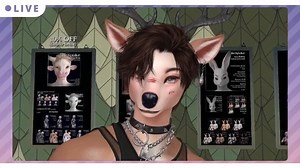 ¿Free head? 😗Sí, este 2026 experimenta un nuevo estilo con la cabeza gratis de la tienda BeSpoke (Female &Male). Te enseñamos como tomarlo y editarlo!! También zapatos gratis para tu avatar. Acompáñanos por un paseito random por #secondlife c: !!! BeSpoke - Free head unisex (Usar tag de grupo para tomarlo) http://maps.secondlife.com/secondlife/Honeydale/134/128/32 FREE SHOES - Milota & Rebel Gal: http://maps.secondlife.com/secondlife/MILOTAMIA/116/71/23 | Novata Second Life