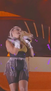 LION BABE at The Living Room Stage 🪩✨ Experience the dynamic duo of Jillian Hervey and Lucas Goodman (AKA Astro Raw) as they blend neo-soul-hop, dance music, R&B, and funk into an unforgettable set at The Living Room. Known for their genre-defying sound and stunning visuals, Lion Babe has shared stages with legends like Lauryn Hill, Erykah Badu, and Nas. The energy at this set is going to be 🕺 Who’s checking out Lion Babe this year? Drop a 💜 🎶 LION BABE - Harder (with Busta Rhymes) 🎥 Animat