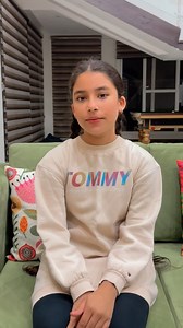 Dekhi Meri English😆😂😂 | RS 1313 VLOGS