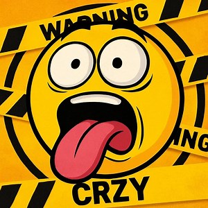 Crazyshit.com