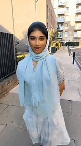 77K views · 4.3K reactions | Pyar Dilon Ka Mela Hai #presents #holidaycookies #hotgirlsummer #wrapped #tourist | Rabiya Mim | Facebook