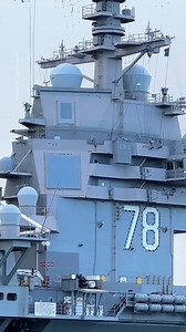 2.2K views · 50 reactions | Duga radar#fyp #fypシ | Military Aircraft | Facebook