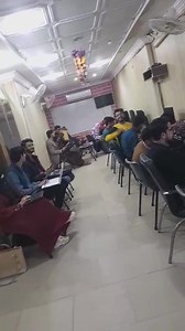 12 reactions | ●Admission Open in All Computer Courses Government...