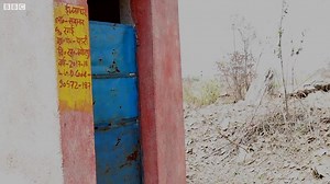 UP के Sonebhadra में Rihand Bandh के पास लोग बूंद-बूंद पानी को क्यों तरस रहे हैं? जहाँ लाश फेंकते वही पानी पीने को मजबूर हैं | Rashid Idrishi