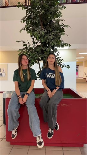 Angry Jack Productions on TikTok