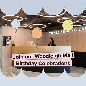 3.3K views | The Learning Lab on Reels | Facebook