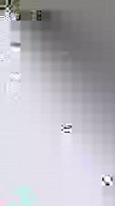 🔥📹🎥 In addition to the distance and delay we mentioned earlier, Pyro H now supports USB Video Class Streaming! Check out this awesome video presented by @Jesil_ok to learn more about it. 👀💻🚀 #PyroH #USBStreaming #Innovation #hollyland #hollylandtech #wirelesstransmitter #wirelessvideotransmission #rickeearts #filmmaking #filmmaker #contentcreator #chicagocontentcreator #videoproduction #filmproduction #sonypro #hollylandpyroh #pyroh #sonyalpha #sony #sonyelectronics #sonya7siii #chicagopro