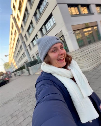 1.5K views | Fabletics on Reels | Facebook