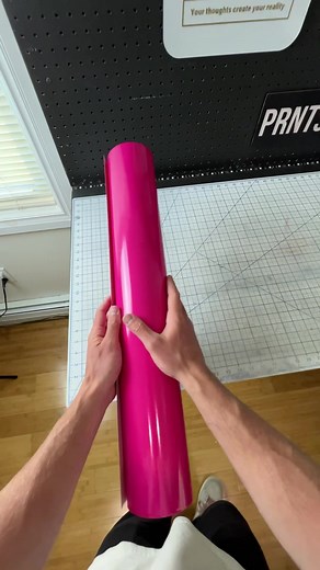 Honda Parking Only #signmaking | Rush Decatur