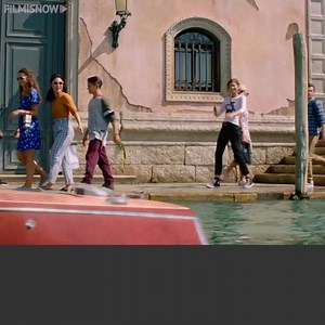 1.2K views | Top movie on Netflix 2025 Watch And Feel Movie 2025 #movieclip #AvatarMovie #Pandora #JamesCameron #Na'vi #CinemaMagic #SciFiAdventure #FilmMagic #BlueWorld #BeyondTheHorizon | RZR Sharp Customs | Facebook