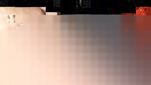 How to set open and close positions as well as how to set your remote on the DTS 600 / DTS 800 garage door motor. #AccessControl #batteries #cables #doorclosers #garagedoormotors #garagedooropeners #electricfencing #gateautomation #Intercoms #powersupplies #remotes #recievers #RemotesandRecievers #dtssecurityproducts #dtssecuritysystem #dtssecurity #dedicatedtoservice www.dtssecurity.co.za Facebook: @Dtspretoria / @DTSSECPRODUCTS Instagram: @dtssecurityproducts | Dts Security Products Cc