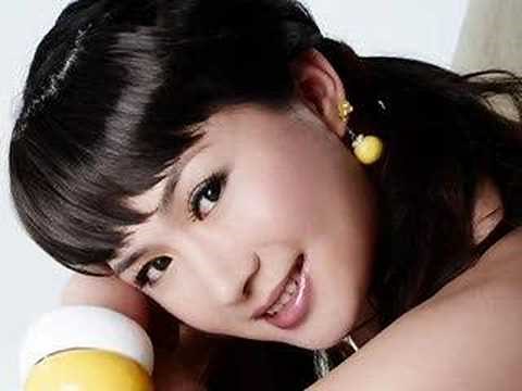 newhalf Lin Qing from China, post-op mtf transsexual