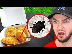 Secret Things I Learned On TikTok!