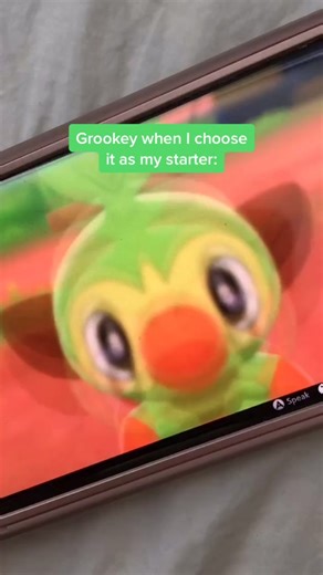 omgbrookiie on TikTok