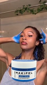 Beauty Master on Reels