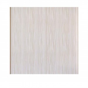 [Hot Item] Wood Design Lamination PVC Wall Panel Types of Ceiling Board