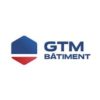 GTM BATIMENT | LinkedIn