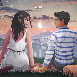 1.4K views · 85 reactions | Me Adaren [මේ ආදරෙන්] | Medi | Facebook