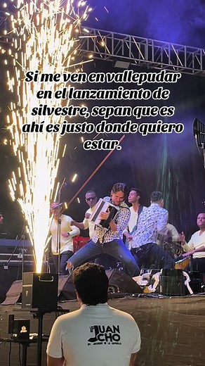 Videos de Alejandra Cadena (@alejandra0121719) con “A BLANCO Y NEGRO . SILVESTRE DANGOND - VallenatosVallenatos☑️”